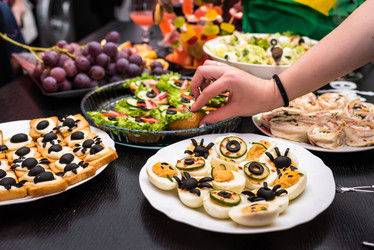 Similar image 12038083