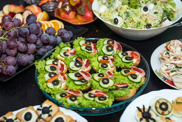 Similar image 12038084