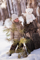 Similar image 12030354