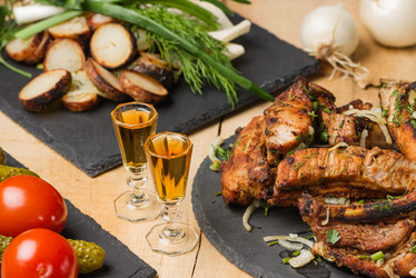 Similar image 11967459