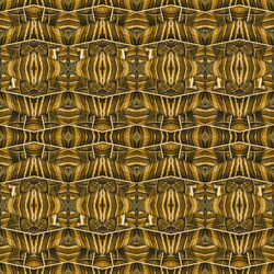 Similar image 12039026