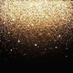 Similar image 11959375