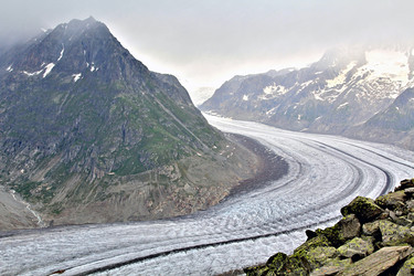 Similar image 11960977