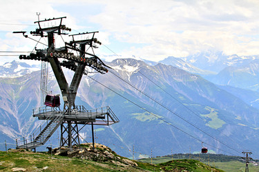 Similar image 11960979