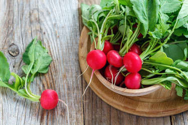 Similar image 11959070