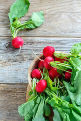 Similar image 11959072