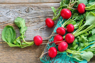 Similar image 11959073