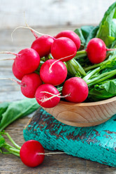 Similar image 11959074