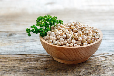 Similar image 11959076