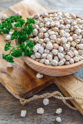 Similar image 11959079