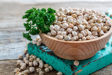 Similar image 11959080