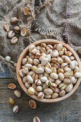 Similar image 11959085