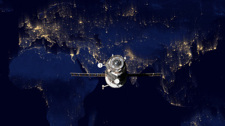 Similar image 12031481