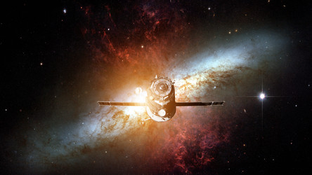 Similar image 12031551