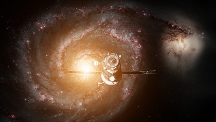 Similar image 12031569