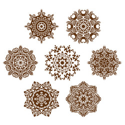 Similar image 11962221