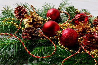 Similar image 11963246