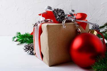 Similar image 11963268