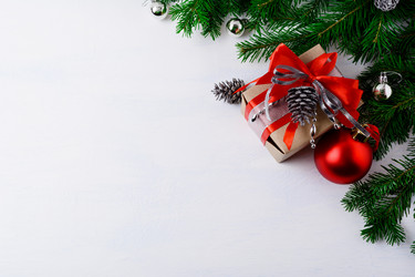 Similar image 11963271