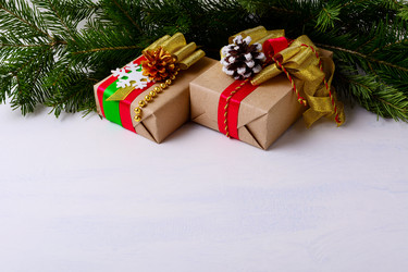 Similar image 11963272