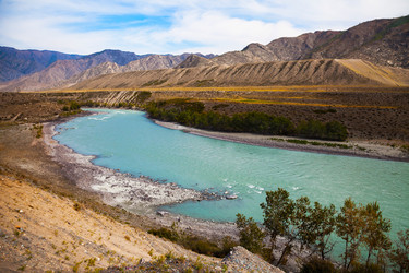 Similar image 11963280