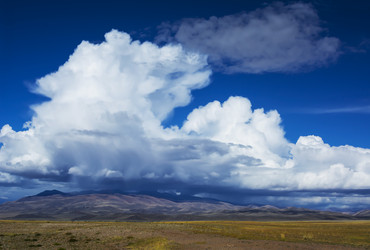 Similar image 11963281