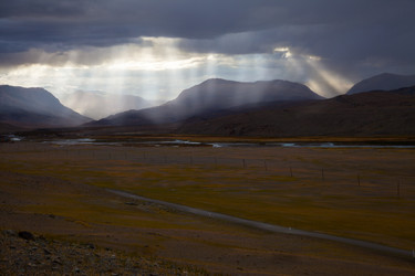 Similar image 11963289