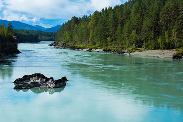 Similar image 11963290