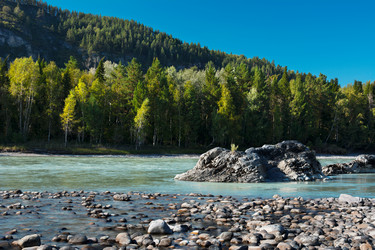 Similar image 11963292