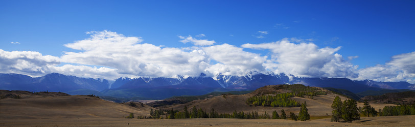 Similar image 11963293