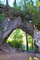 Similar image 11963295