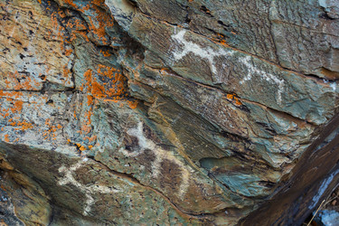 Similar image 11963301