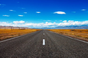 Similar image 11962893