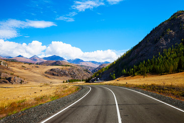 Similar image 11962894