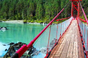 Similar image 11962896