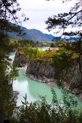 Similar image 11962898