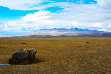 Similar image 11962948