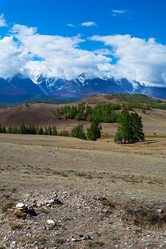 Similar image 11962952