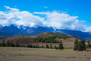 Similar image 11962969