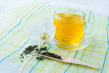 Similar image 11962975