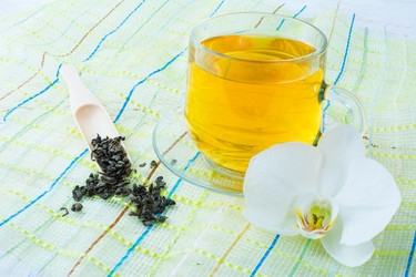 Similar image 11962989