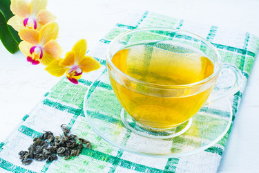 Similar image 11962990