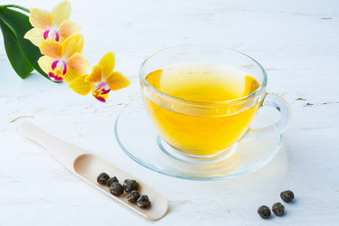 Similar image 11962991