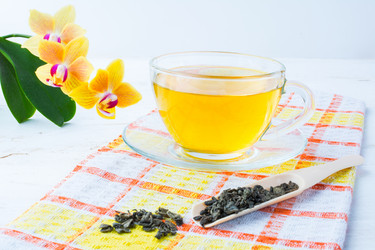 Similar image 11962992