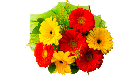 Similar image 11962994