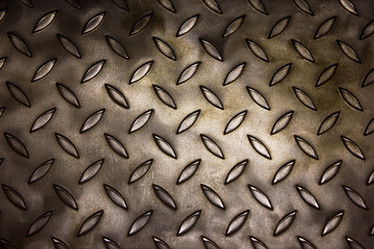 Similar image 11963025