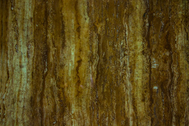 Similar image 11963027