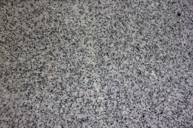 Similar image 11963028