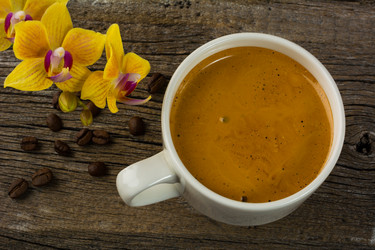 Similar image 11963226