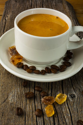 Similar image 11963229